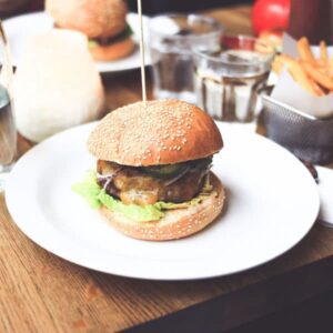 Pub