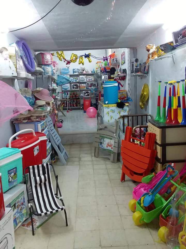 Image de couverture de la publication