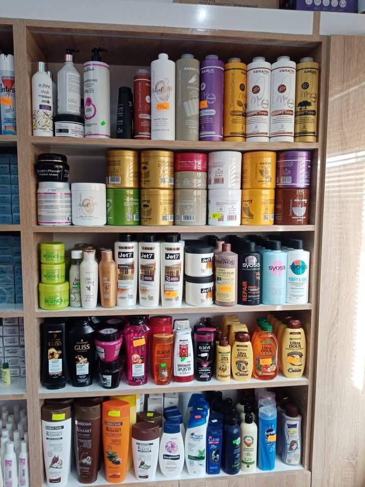 Image de couverture de la publication