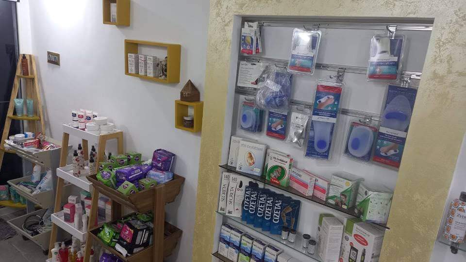 Image de couverture de la publication