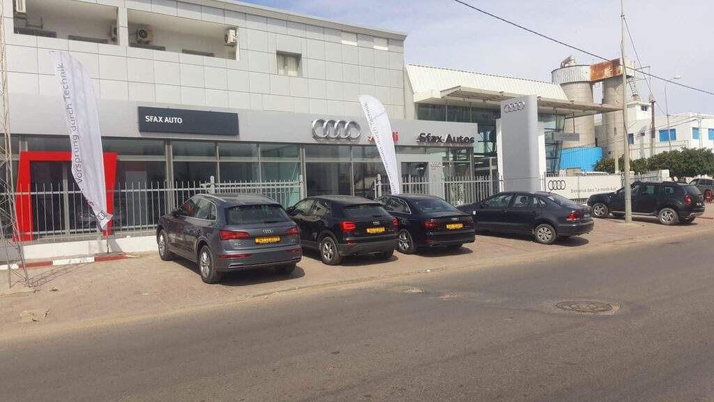 Image de couverture de la publication