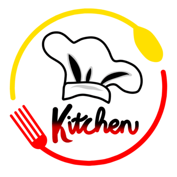 Image de couverture de l'annonce